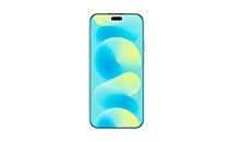 Huawei nova 16 Pro Coque & Accessoires
