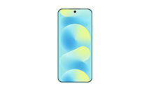 Huawei nova 16 Coque & Accessoires