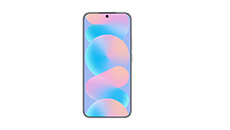 Huawei nova 16z Coque & Accessoires