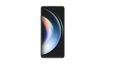 Huawei nova Y74 Coque & Accessoires