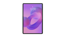 Lenovo Idea Tab Plus Coque & Accessoires