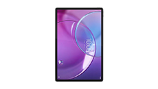Lenovo Idea Tab Pro Gen 2 Coque & Accessoires
