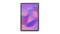 Lenovo Idea Tab Coque & Accessoires