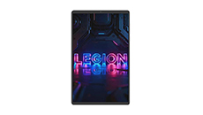 Lenovo Legion Y700 (Gen 5) Coque & Accessoires