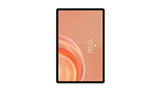 Lenovo Tab Plus Gen 2 Coque & Accessoires