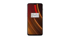 Réparation OnePlus 6T McLaren