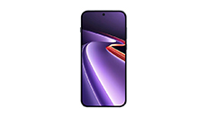 OnePlus Ace 6 Ultra Coque & Accessoires