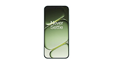 OnePlus Nord 6 Coque & Accessoires