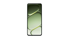 OnePlus Nord CE6 Lite Coque & Accessoires