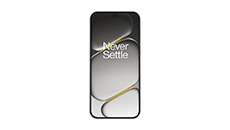 OnePlus Nord CE6 Coque & Accessoires