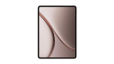 OnePlus Pad 3 Pro Coque & Accessoires