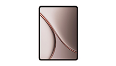 OnePlus Pad 4 Coque & Accessoires