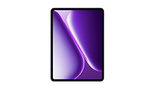 OnePlus Pad Go 2 Coque & Accessoires