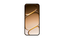 OnePlus Turbo 6X Pro Coque & Accessoires