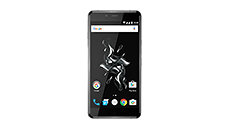 Réparation OnePlus X