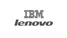 Toner Laser IBM / Lenovo