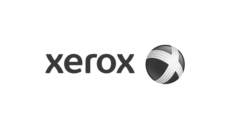 Toner laser Xerox