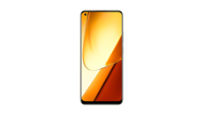 Chargeur Realme 11