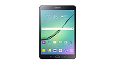 Samsung Galaxy Tab S2 8.0 Coque & étui