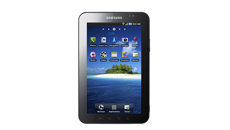 Samsung P1000 Galaxy Tab Coque & Accessoires