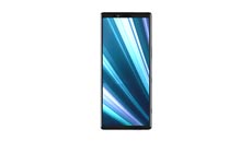 Chargeur Sony Xperia 1