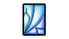 iPad Air 11 (2026) Coque & Accessoires