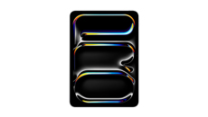 iPad Pro 11 (2025) Coque & Accessoires