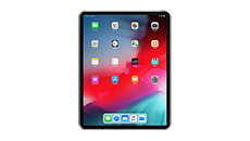 Accessoires iPad Pro 12.9 (2018)