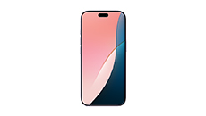 iPhone 18 Coque & Accessoires