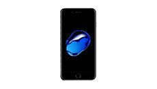 Protection écran iPhone 7 Plus