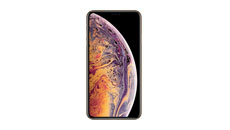 Chargeur iPhone XS Max
