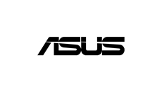 Support voiture Asus