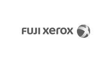 Toner laser Fuji Xerox