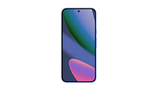 Google Pixel 11 Pro XL Coque & Accessoires