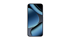Google Pixel 11 Pro Coque & Accessoires