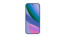Google Pixel 11 Coque & Accessoires
