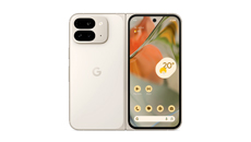 Google Pixel 9 Pro Fold Coque & étui
