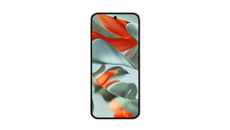 Google Pixel 9 Pro XL Coque & étui