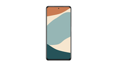 Google Pixel 9 Pro Coque & étui