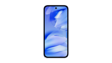 Google Pixel 9 Coque & étui