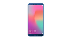 Huawei Honor View 10 Coque & Accessoires