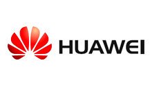 Coque Huawei