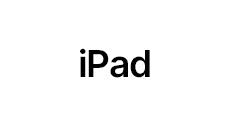 Coque & Accessoires iPad