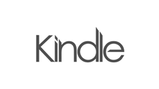 Accessoires tablette Amazon Kindle