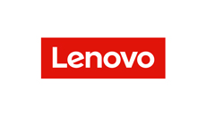 Accessoires tablette Lenovo