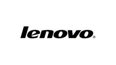 Tablettes Lenovo