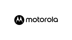 Housses et étuis Motorola