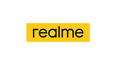 Chargeur Realme