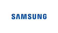 Accessoires voiture Samsung