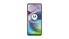 Motorola Moto G 5G Coque & Accessoires
